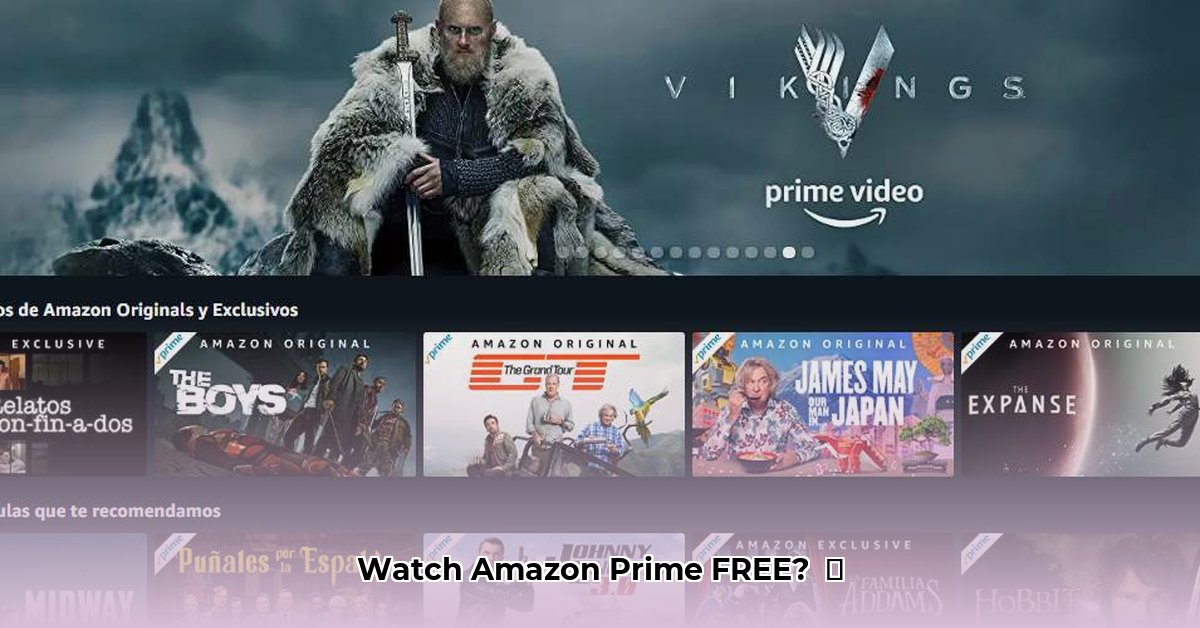 amazon-prime-apk